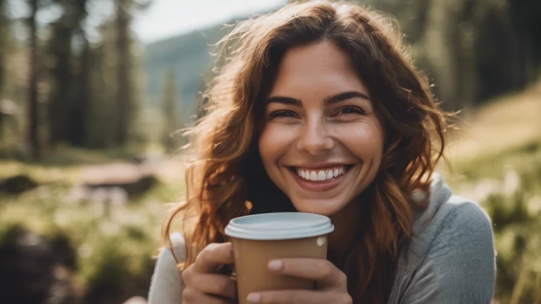 How to Create an Attractive Online Dating Profile