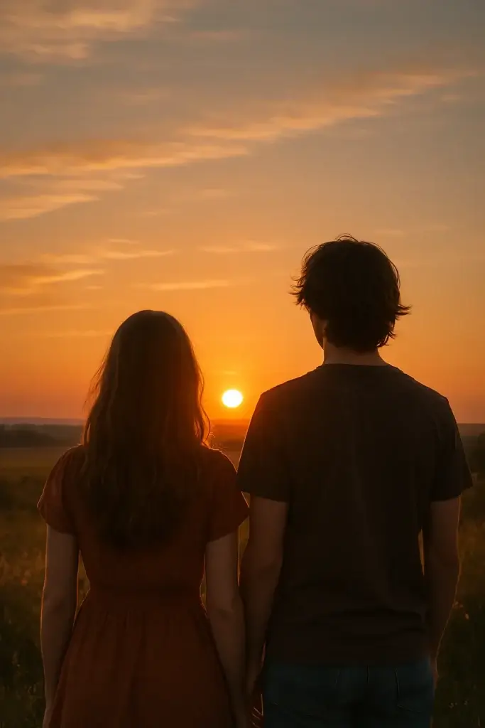 How to Know if You’re Ready for a Serious Relationship