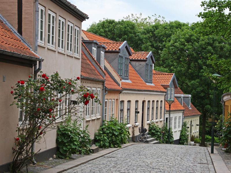architecture-cobblestone-street-daylight-772177.jpg architecture-cobblestone-street-daylight-772177.jpg