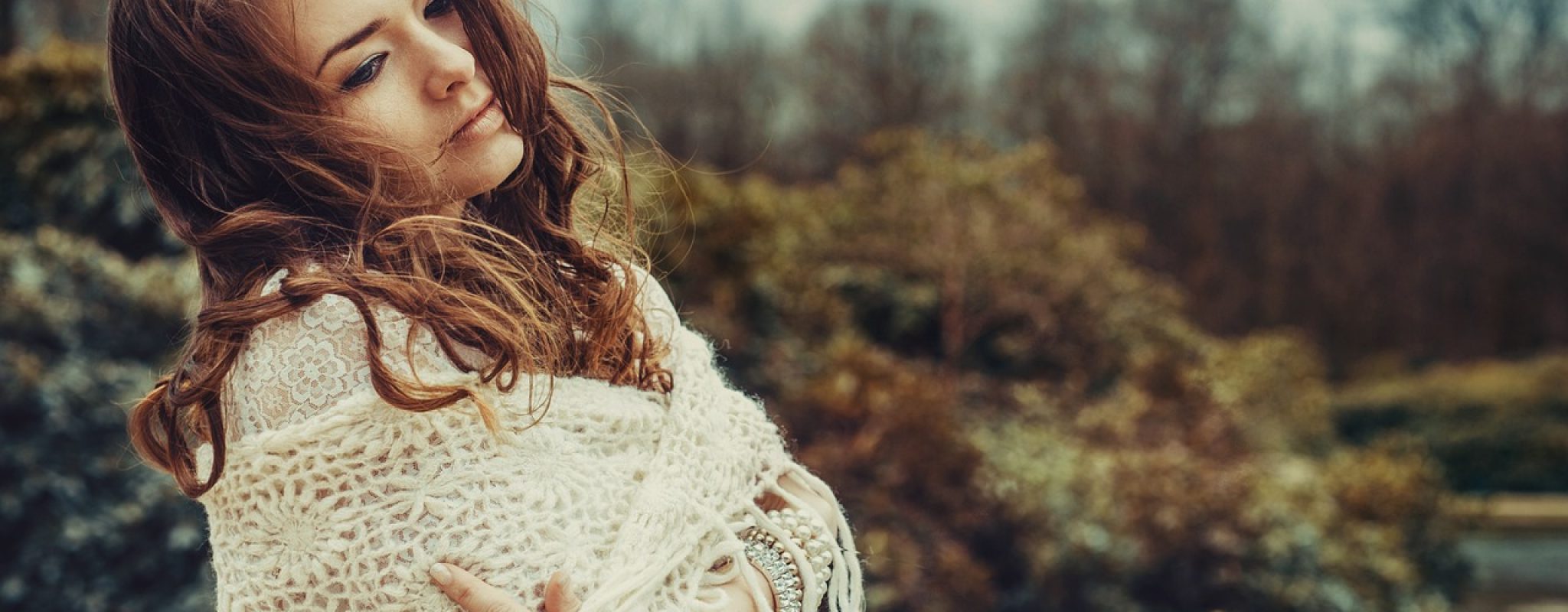 woman-837156_1280 woman-837156_1280